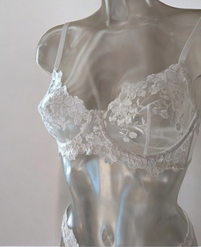 Très bel ensemble neuf - photo numéro 3