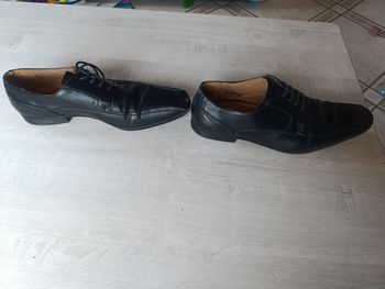 Derbies