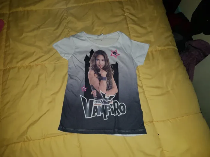 T shirt