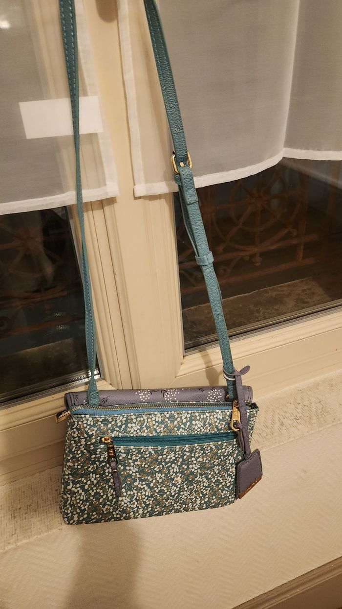 Sac femme - photo numéro 3