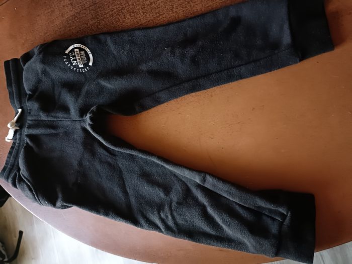 Lot vêtements - photo numéro 4