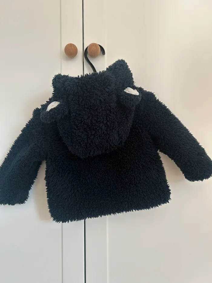 Polaire - photo numéro 2