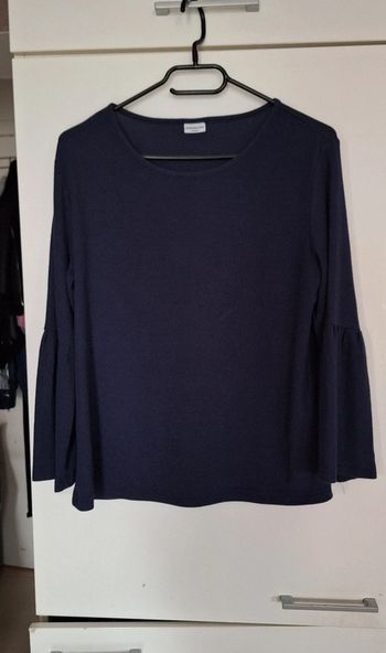 Blouse Jacqueline de Yong M/L
#jacquelinedeyong