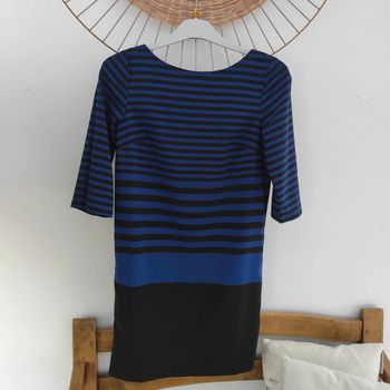 Robe femme taille 36 la redoute