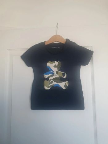 T.shirt