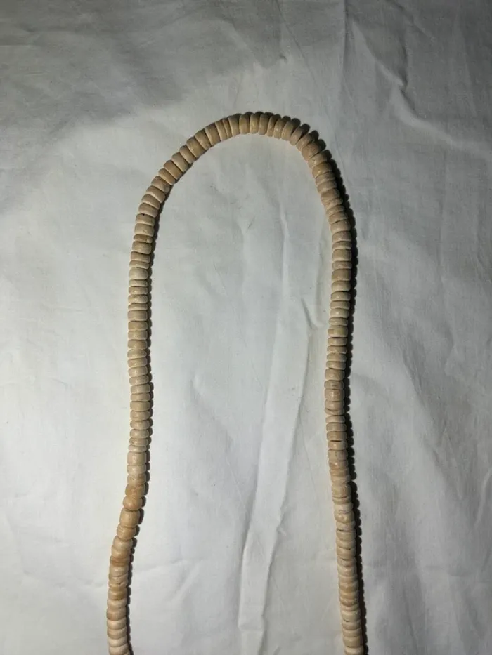 Collier vintage - photo numéro 4