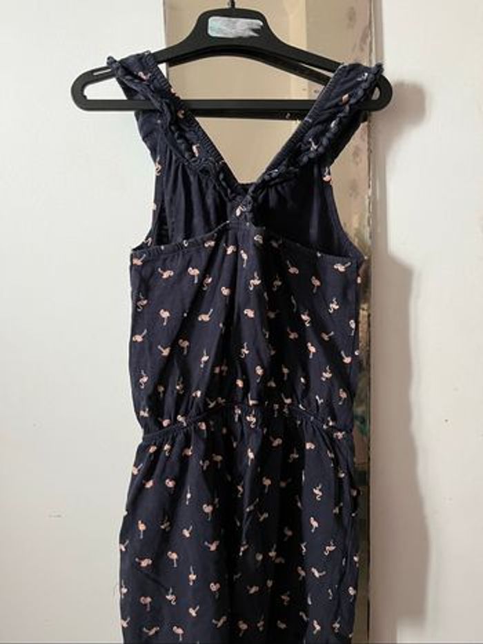 Jolie robe d’été - photo numéro 2