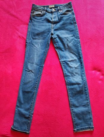 Jean