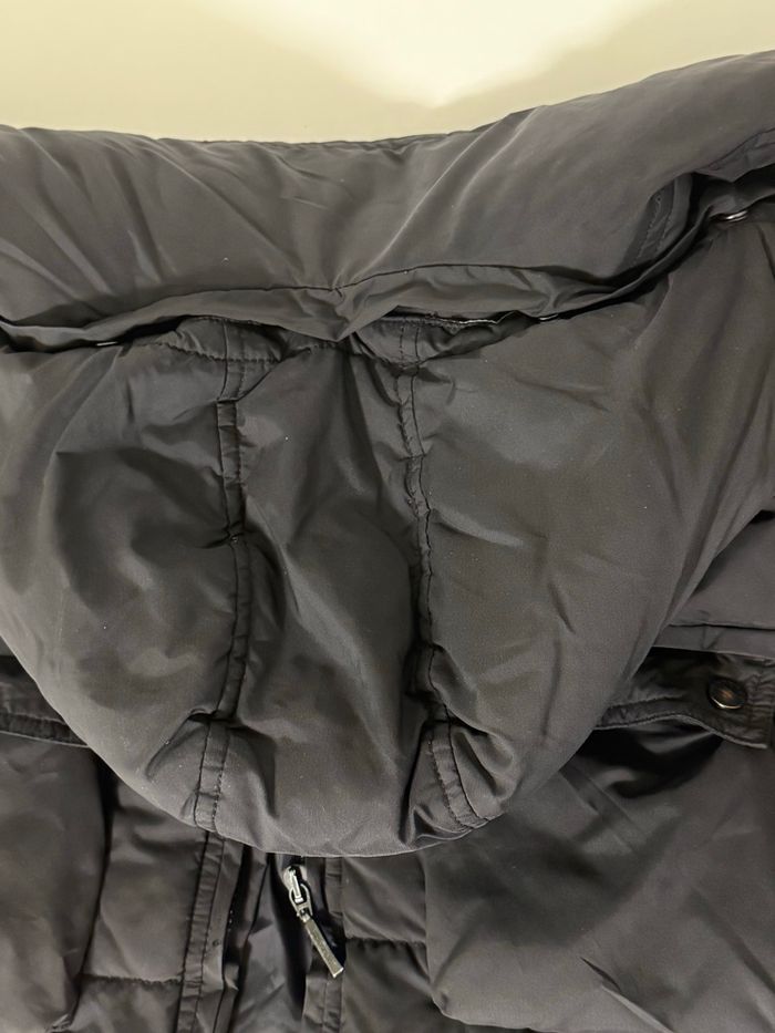 Doudoune Burberry enfant – 4 ans – Très bon état - photo numéro 8