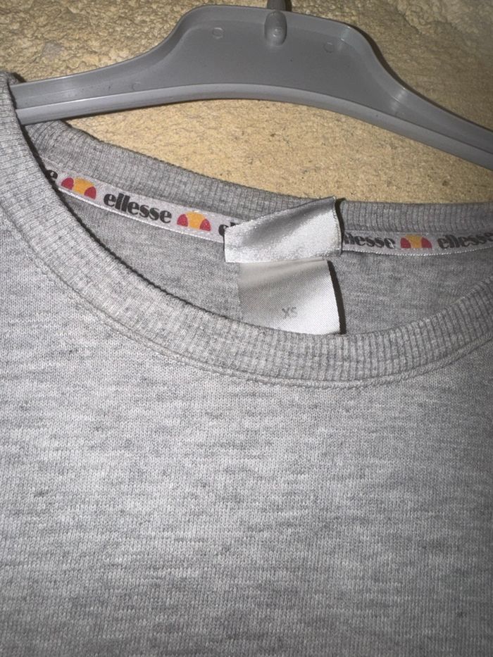 Sweat - photo numéro 2