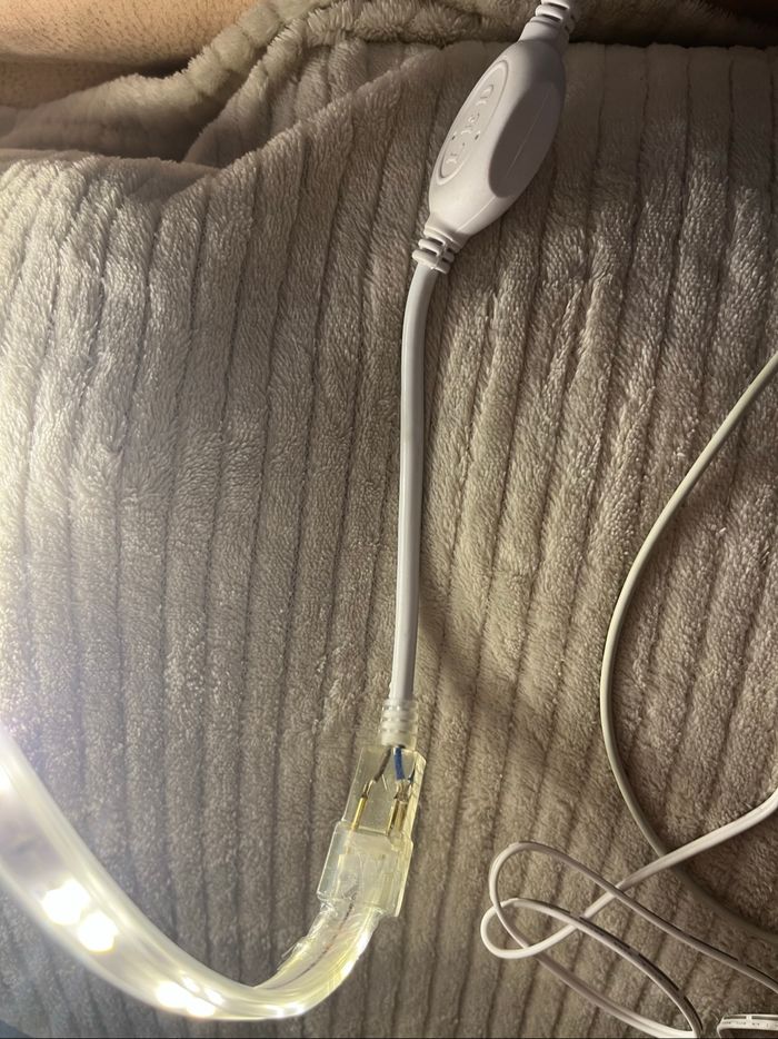 Ruban led - photo numéro 3