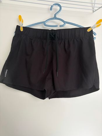 Short de bain 