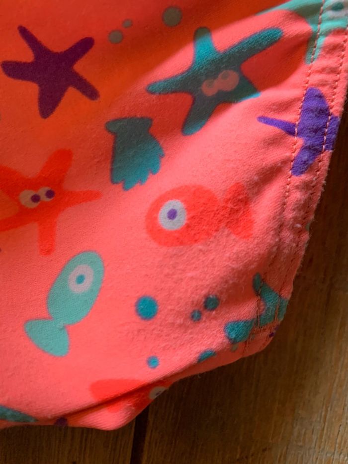 Culotte de bain - photo numéro 4