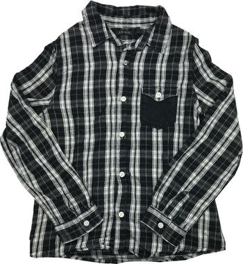 Chemise IKKS 8 ans