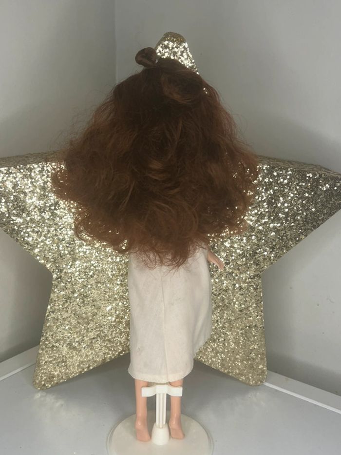 Belle (et la bête) très bon état. - photo numéro 5