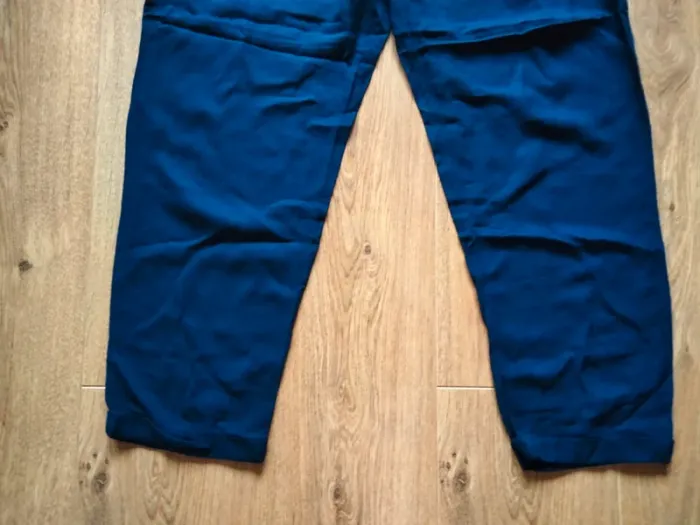 Pantalon Zara - photo numéro 3