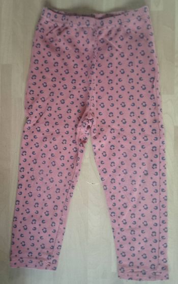 Legging