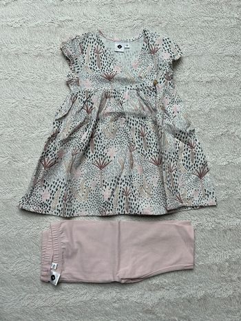 Ensemble Z