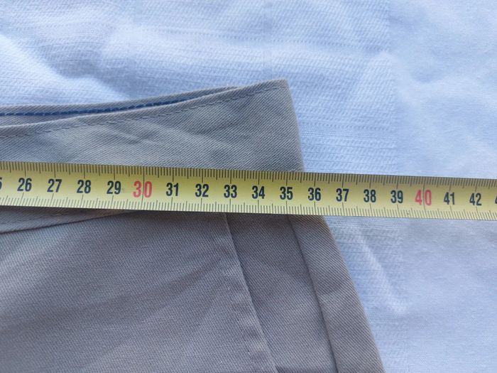 Short chino Dickies 16 ans - photo numéro 8