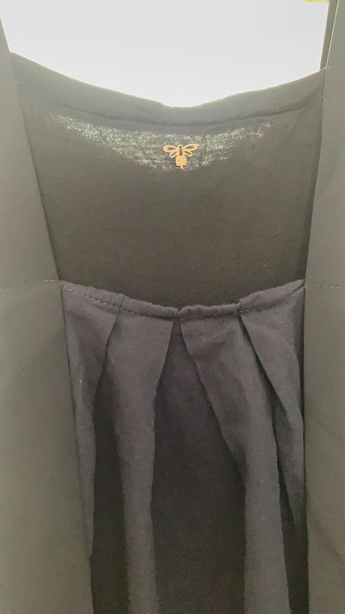 Blouse la mode est à vous - photo numéro 9