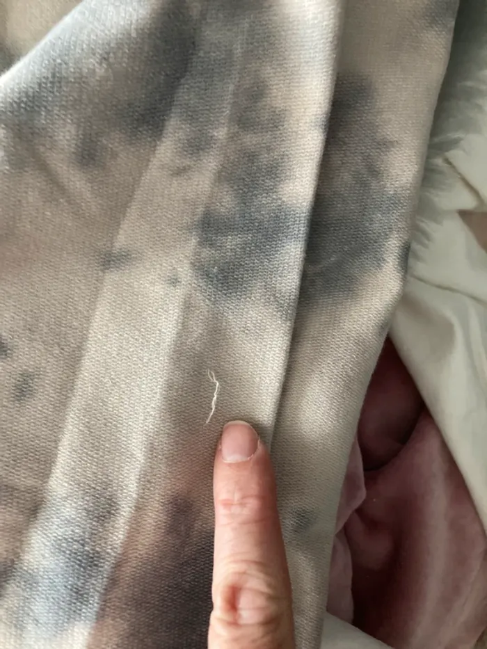 Way by IKKS sweat 10 ans - photo numéro 12