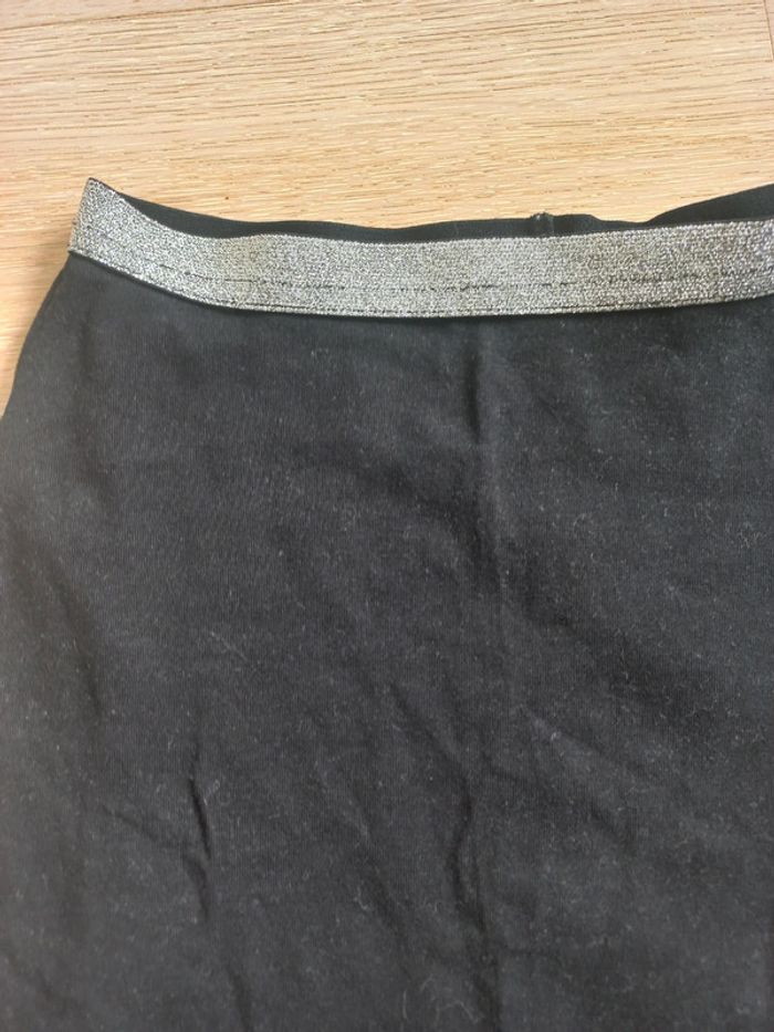 Jupe légère - photo numéro 2