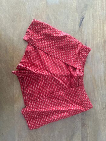Shorts okaïdi