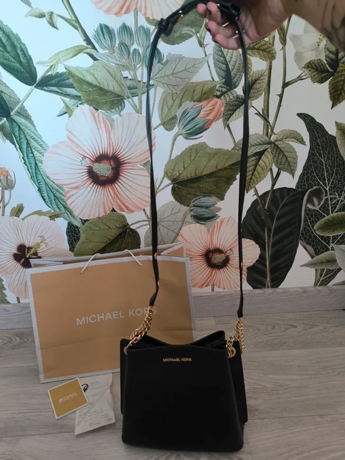 Sac michael Kors - photo numéro 3