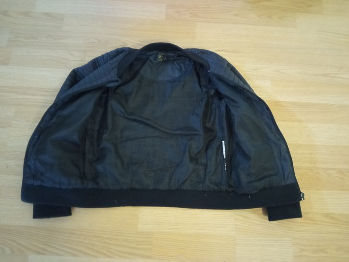 Blazer - photo numéro 2