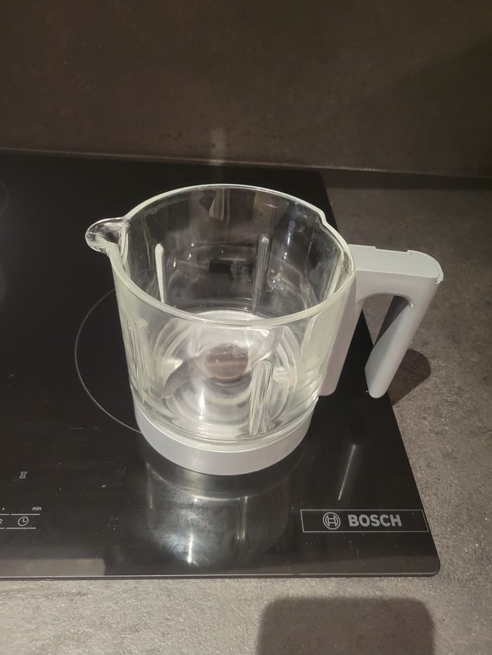 Baby cook neo tres bon état - photo numéro 4