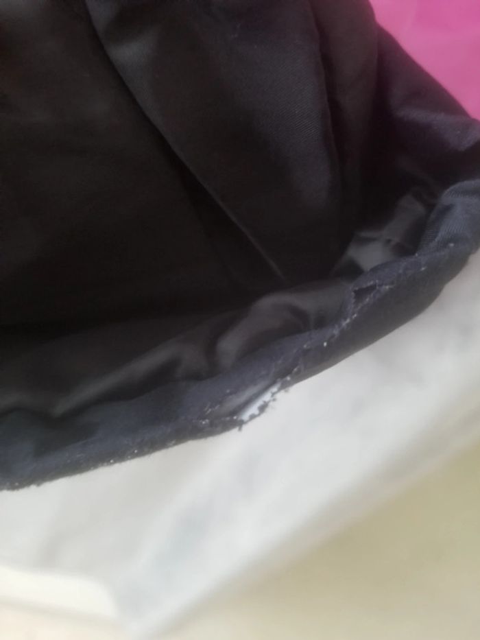 Pantalon de ski 5/6ans - photo numéro 5