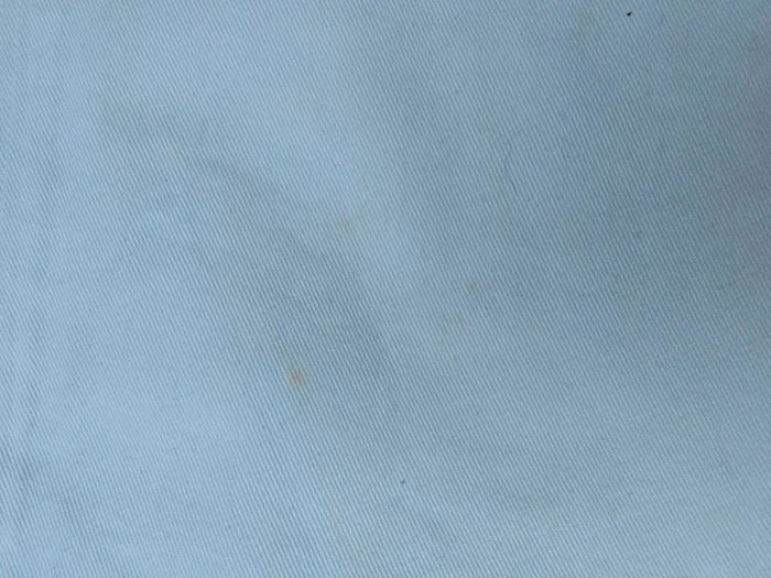 Jeans Levi's 514 W32 FR42 L32 coupe droite blanc Homme Men pan374b - photo numéro 6