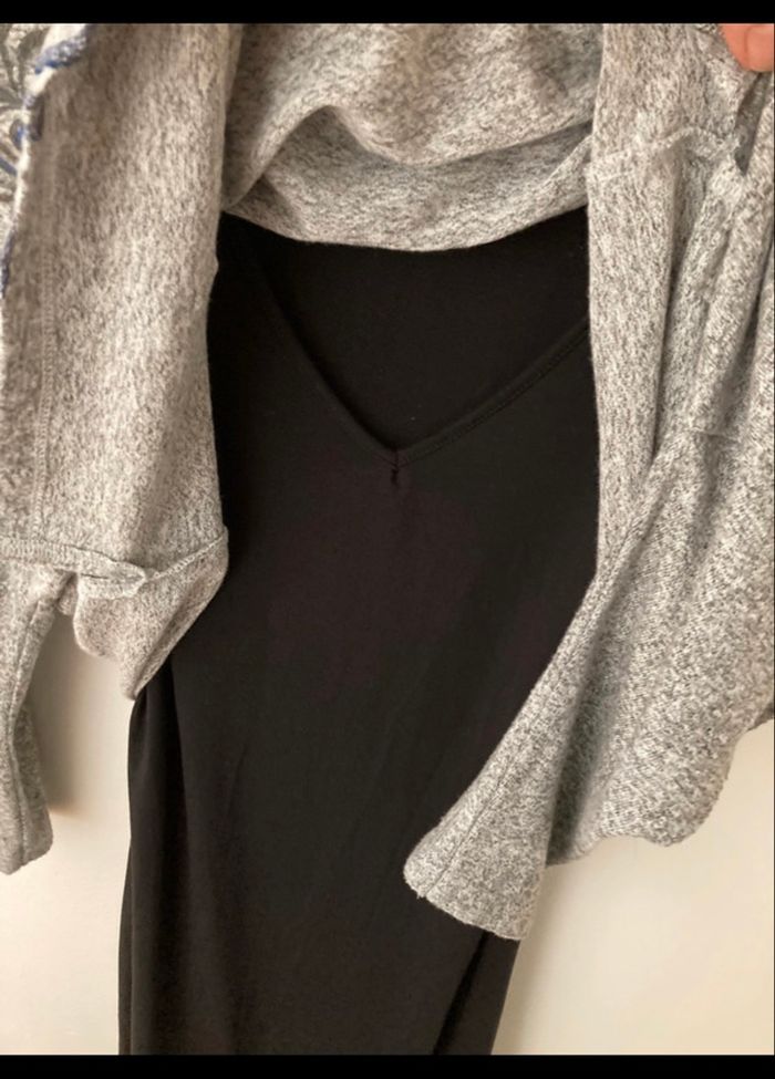 Robe Desigual - photo numéro 4