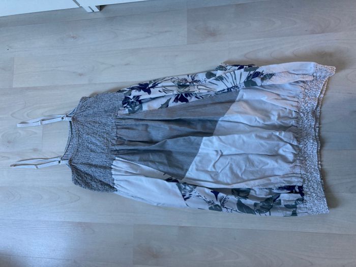 tunique taille S - photo numéro 2
