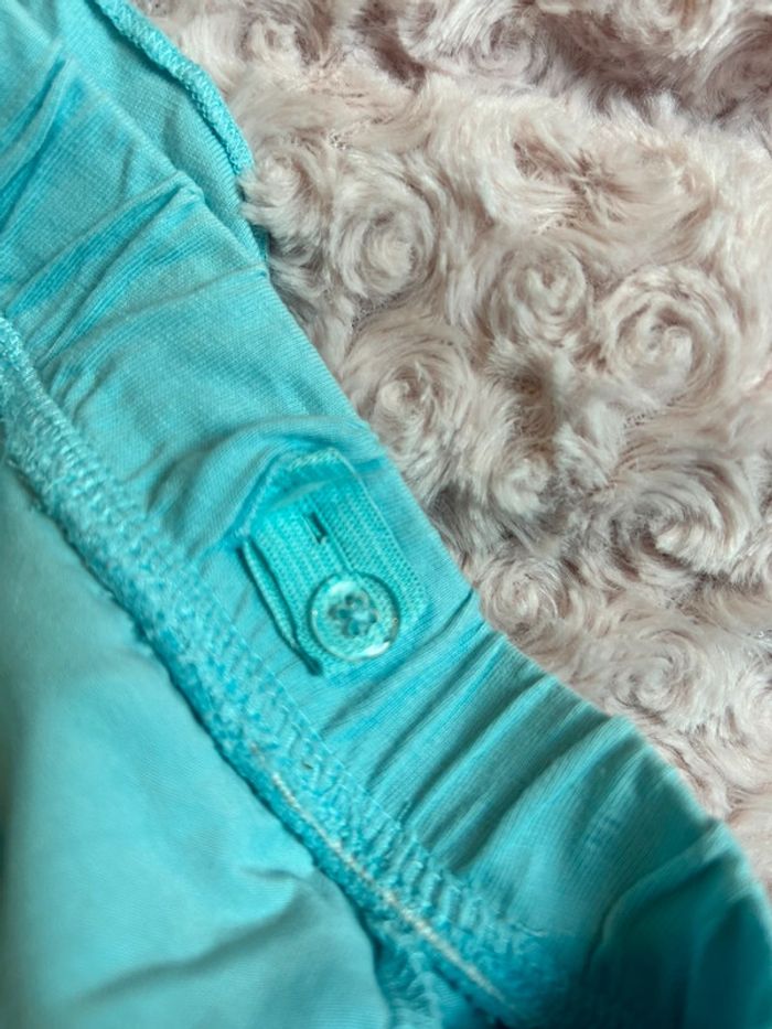 Jupe short « Sergent Major » - photo numéro 6