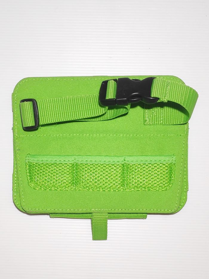 Etui Leapfrog pour tablette Leappad - photo numéro 2