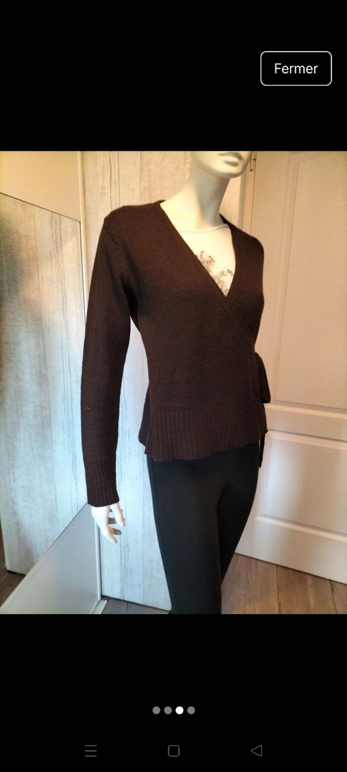 Cache coeur - photo numéro 5