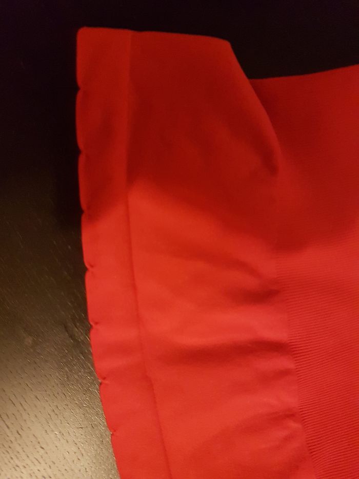 T-shirt enfant 5 ans - photo numéro 4