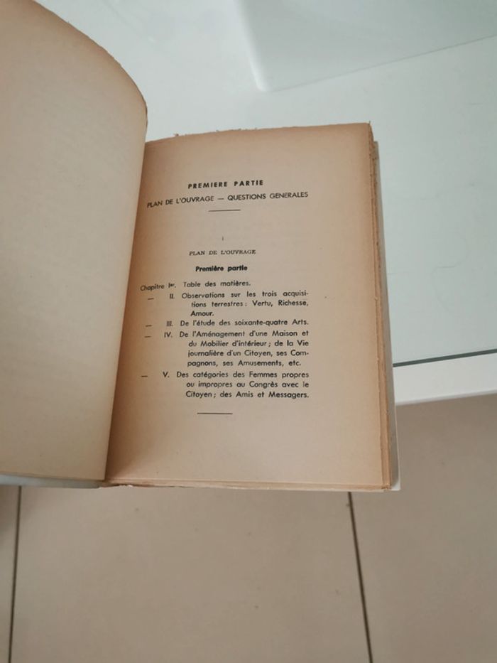 Kama soutra - photo numéro 3