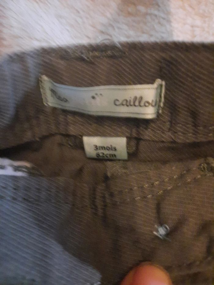 Enssemble - photo numéro 4