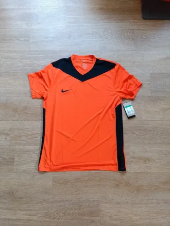 Maillot de sport Nike