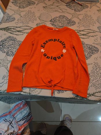 Pull gemo
