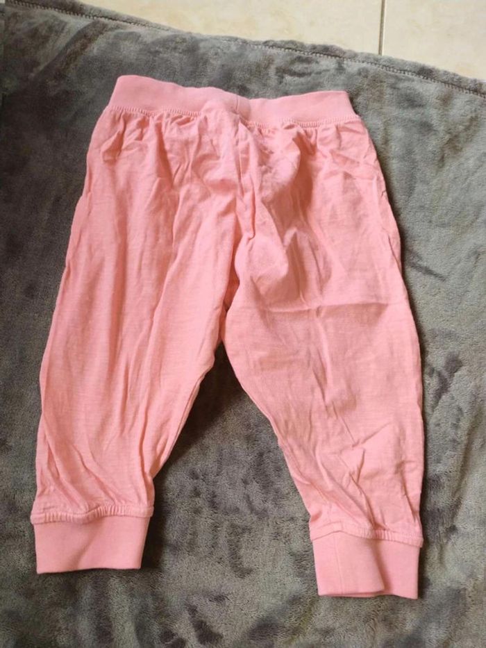 Lot  5 pièces - photo numéro 19