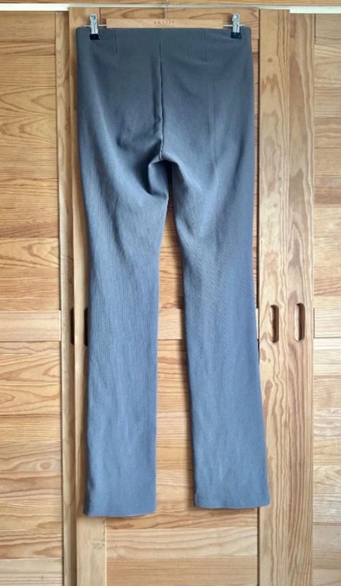 Pantalon femme taille L Zara - photo numéro 2