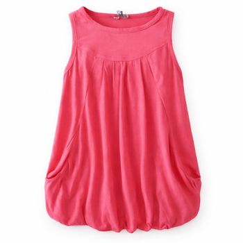 Robe ballon. 3 ans / 36 mois. Tape à l'oeil.