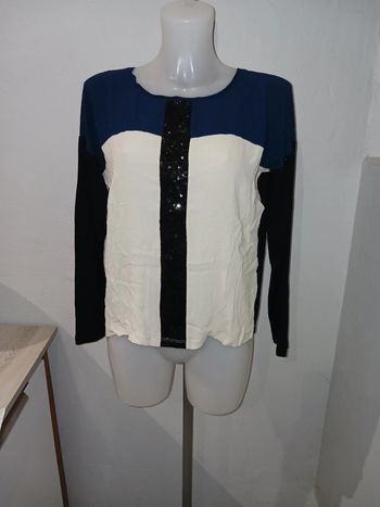 Tee-shirt T1