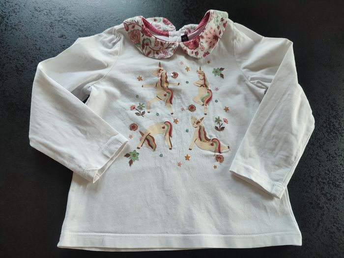 Thème cache cache au parc - photo numéro 3