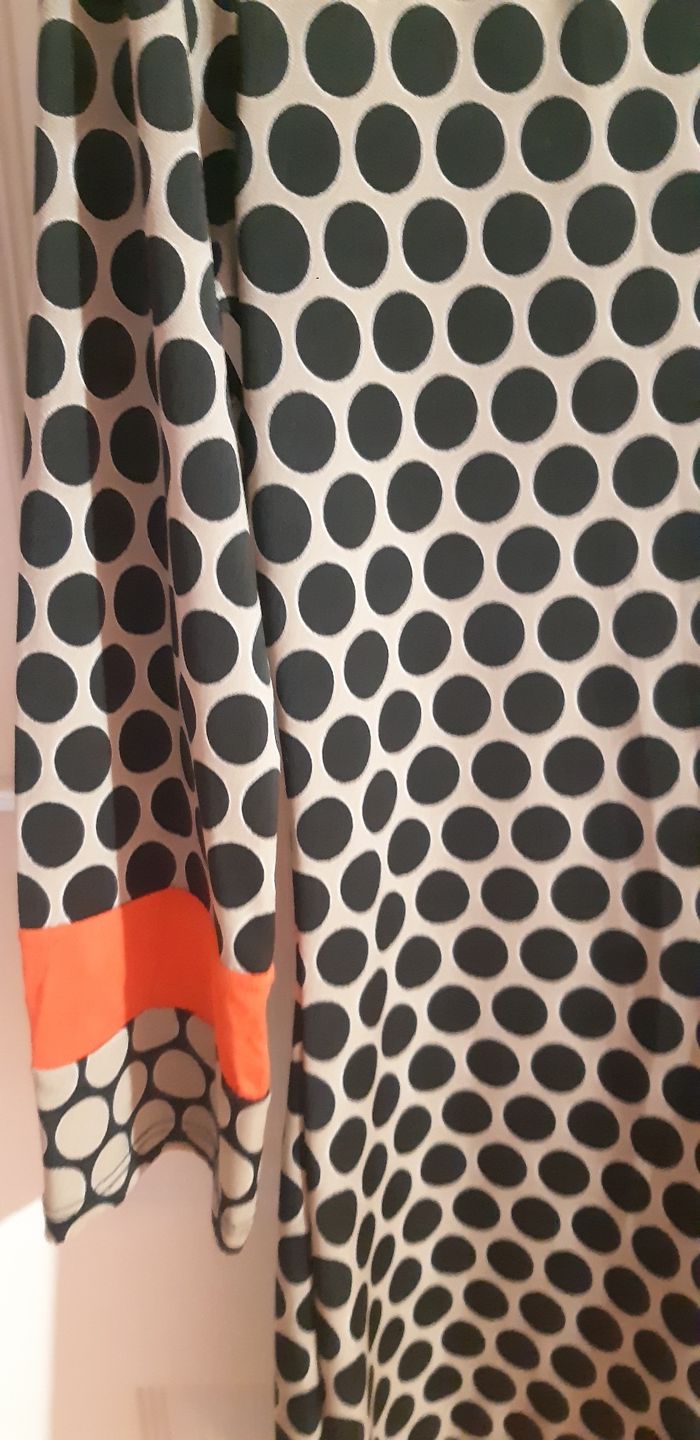 Robe femme taille S Cache cache - photo numéro 2