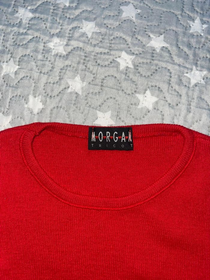 Teeshirt - photo numéro 3