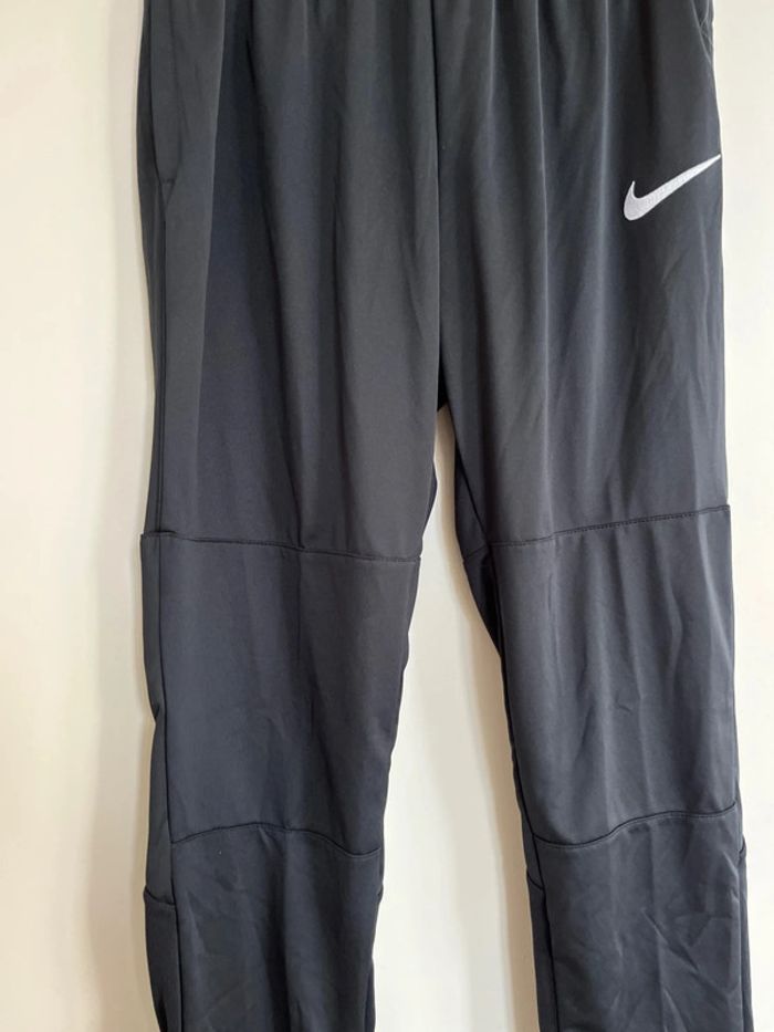 jogging nike - photo numéro 2